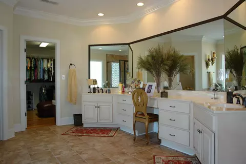 3828 Eagle Crest Dr, Roanoke, VA 24018 photo 25