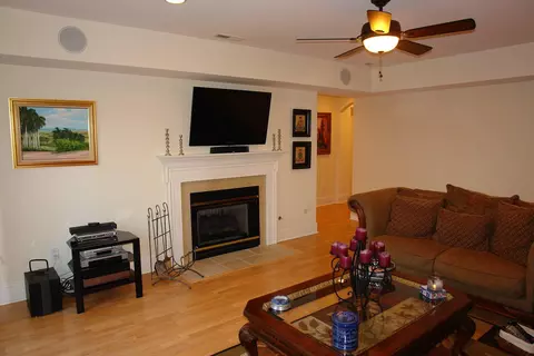 3828 Eagle Crest Dr, Roanoke, VA 24018 photo 32