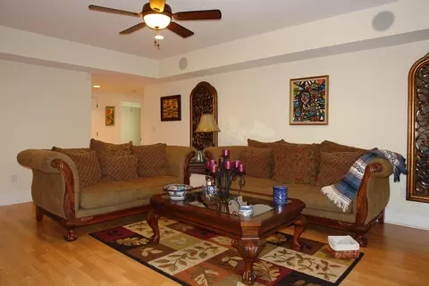 3828 Eagle Crest Dr, Roanoke, VA 24018 photo 33