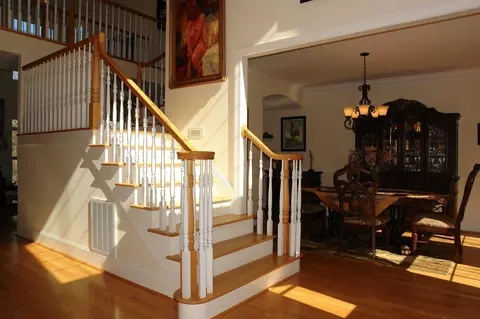 3828 Eagle Crest Dr, Roanoke, VA 24018 photo 7