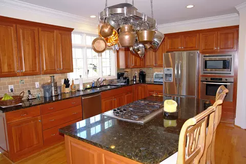 3828 Eagle Crest Dr, Roanoke, VA 24018 photo 13