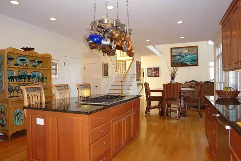 3828 Eagle Crest Dr, Roanoke, VA 24018 photo 14