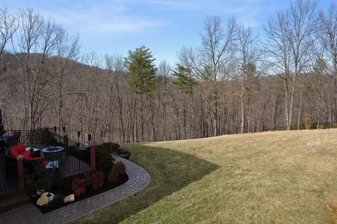 3828 Eagle Crest Dr, Roanoke, VA 24018 photo 45