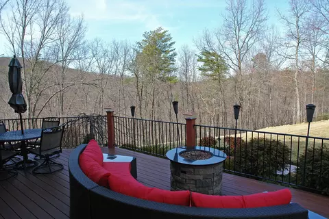 3828 Eagle Crest Dr, Roanoke, VA 24018 photo 47