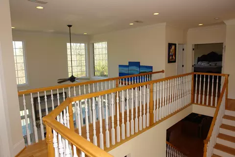 3828 Eagle Crest Dr, Roanoke, VA 24018 photo 18