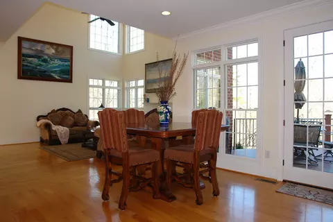 3828 Eagle Crest Dr, Roanoke, VA 24018 photo 15