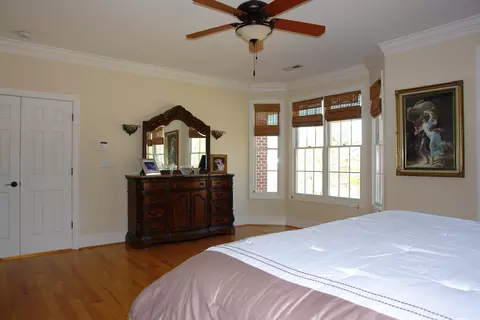 3828 Eagle Crest Dr, Roanoke, VA 24018 photo 22