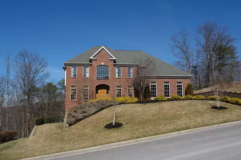 3828 Eagle Crest Dr, Roanoke, VA 24018 photo 49