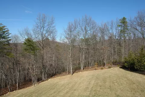 3828 Eagle Crest Dr, Roanoke, VA 24018 photo 24