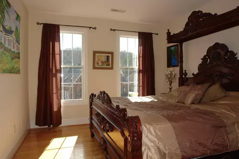 3828 Eagle Crest Dr, Roanoke, VA 24018 photo 28
