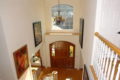 3828 Eagle Crest Dr, Roanoke, VA 24018 photo 5