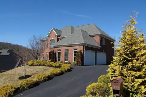 3828 Eagle Crest Dr, Roanoke, VA 24018 photo 50
