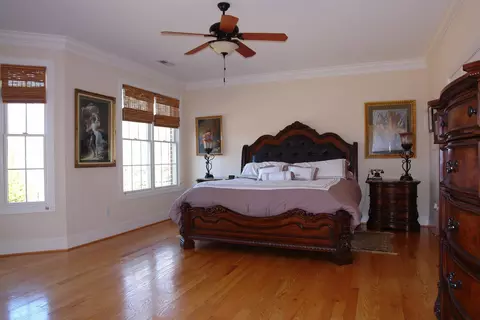 3828 Eagle Crest Dr, Roanoke, VA 24018 photo 21