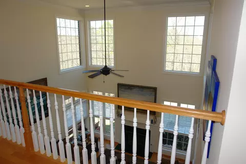 3828 Eagle Crest Dr, Roanoke, VA 24018 photo 19