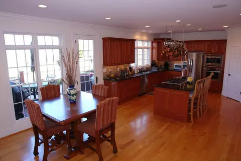 3828 Eagle Crest Dr, Roanoke, VA 24018 photo 11