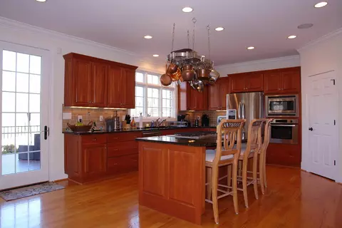 3828 Eagle Crest Dr, Roanoke, VA 24018 photo 12