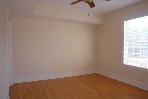 3828 Eagle Crest Dr, Roanoke, VA 24018 photo 39