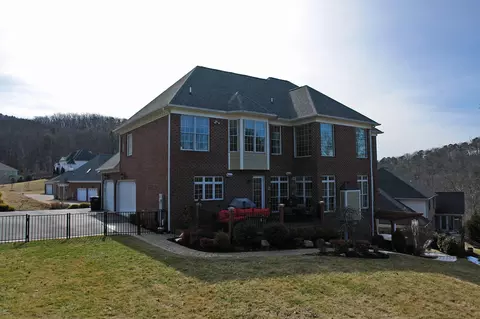 3828 Eagle Crest Dr, Roanoke, VA 24018 photo 43