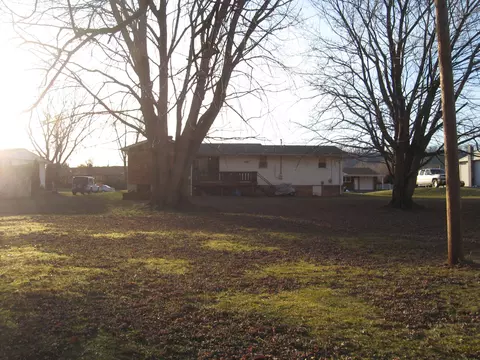 434 Winding Way Rd, Covington, VA 24426 photo 16