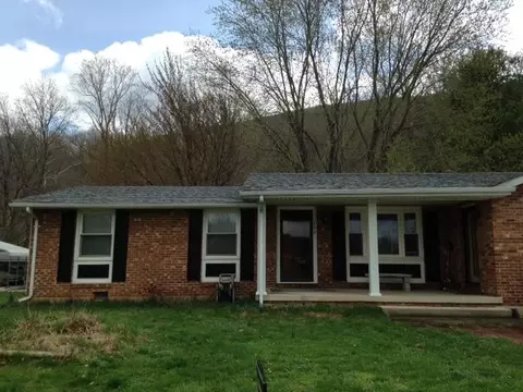434 Winding Way Rd, Covington, VA 24426 photo 1