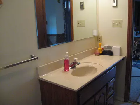 434 Winding Way Rd, Covington, VA 24426 photo 6