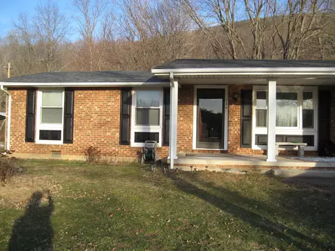 434 Winding Way Rd, Covington, VA 24426 photo 17