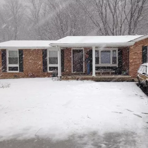 434 Winding Way Rd, Covington, VA 24426 photo 20