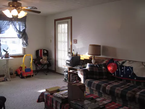 434 Winding Way Rd, Covington, VA 24426 photo 4
