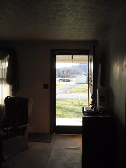 434 Winding Way Rd, Covington, VA 24426 photo 13