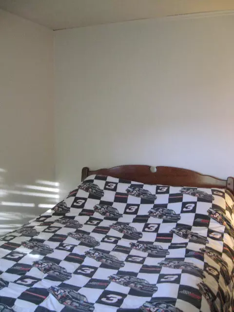 434 Winding Way Rd, Covington, VA 24426 photo 10
