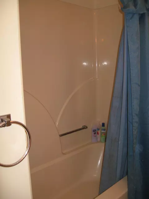 434 Winding Way Rd, Covington, VA 24426 photo 3