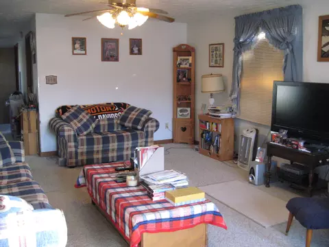 434 Winding Way Rd, Covington, VA 24426 photo 5