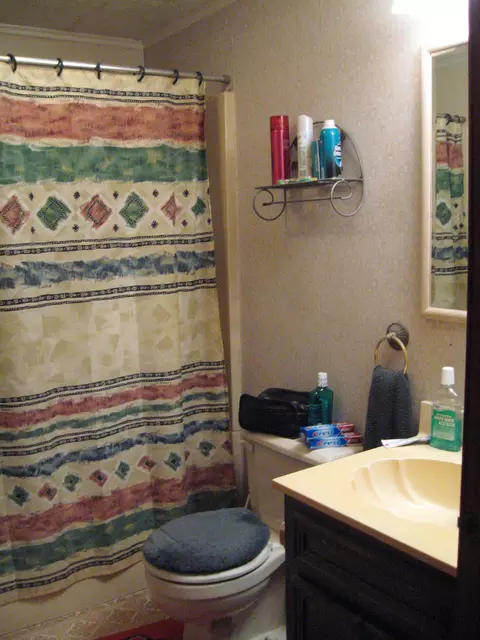 434 Winding Way Rd, Covington, VA 24426 photo 8