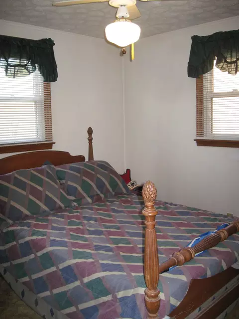 434 Winding Way Rd, Covington, VA 24426 photo 9