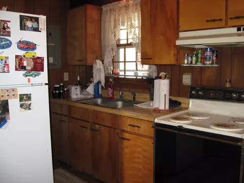 434 Winding Way Rd, Covington, VA 24426 photo 7