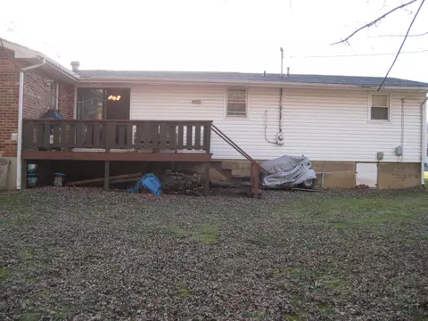 434 Winding Way Rd, Covington, VA 24426 photo 19