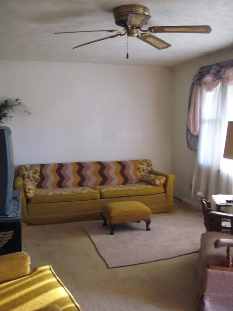 434 Winding Way Rd, Covington, VA 24426 photo 14