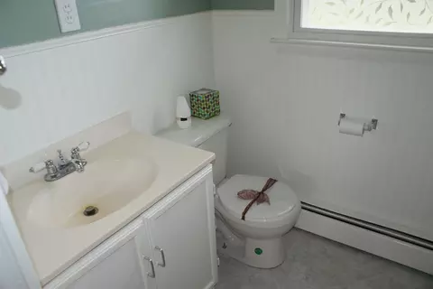 20867 Botetourt Rd, Eagle Rock, VA 24085 photo 9