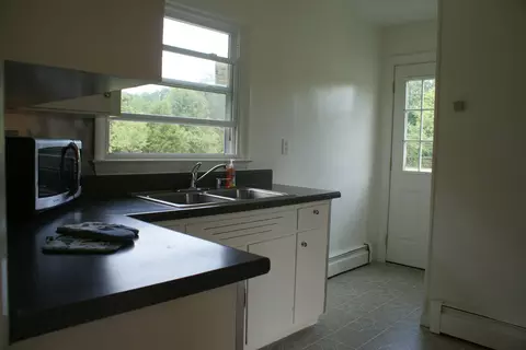 20867 Botetourt Rd, Eagle Rock, VA 24085 photo 7