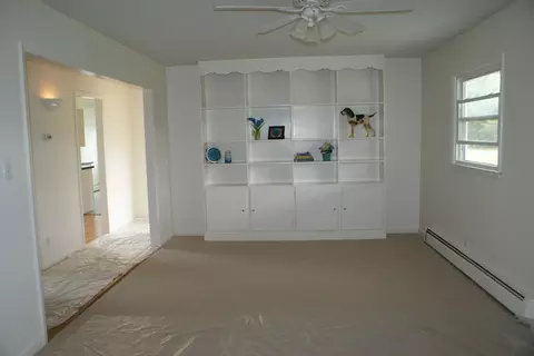 20867 Botetourt Rd, Eagle Rock, VA 24085 photo 8