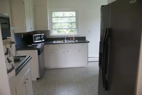 20867 Botetourt Rd, Eagle Rock, VA 24085 photo 6