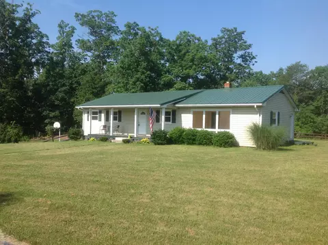 20867 Botetourt Rd, Eagle Rock, VA 24085 photo 1