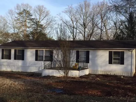 1120 Windhaven Trl, Hardy, VA 24101 photo 15