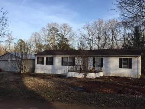 1120 Windhaven Trl, Hardy, VA 24101 photo 1