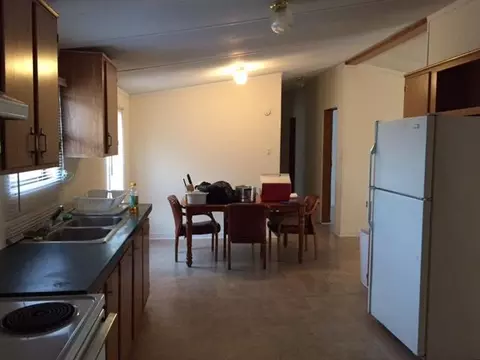1120 Windhaven Trl, Hardy, VA 24101 photo 5
