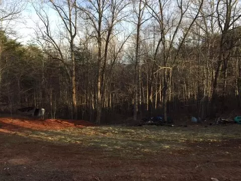 1120 Windhaven Trl, Hardy, VA 24101 photo 17
