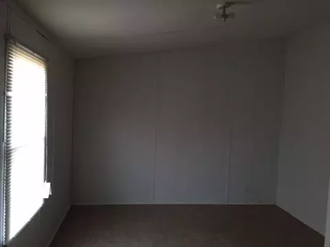 1120 Windhaven Trl, Hardy, VA 24101 photo 11