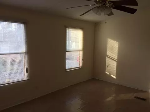 1120 Windhaven Trl, Hardy, VA 24101 photo 7