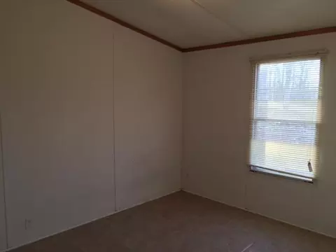 1120 Windhaven Trl, Hardy, VA 24101 photo 10