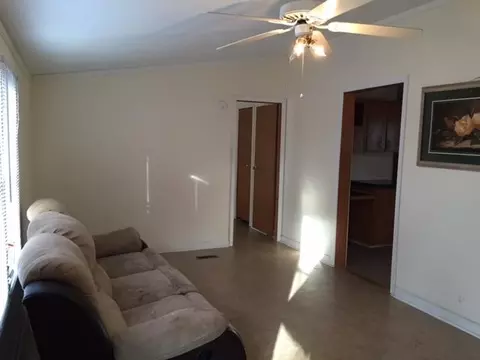 1120 Windhaven Trl, Hardy, VA 24101 photo 2
